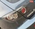 Сірий Мазда 3, об'ємом двигуна 2 л та пробігом 187 тис. км за 5100 $, фото 10 на Automoto.ua