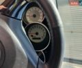 Серый Мазда 3, объемом двигателя 1.6 л и пробегом 210 тыс. км за 6300 $, фото 5 на Automoto.ua