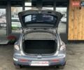 Сірий Мазда 3, об'ємом двигуна 1.6 л та пробігом 195 тис. км за 5699 $, фото 33 на Automoto.ua