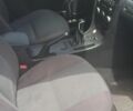 Сірий Мазда 3, об'ємом двигуна 1.6 л та пробігом 213 тис. км за 4635 $, фото 8 на Automoto.ua