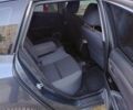 Серый Мазда 3, объемом двигателя 1.6 л и пробегом 193 тыс. км за 6000 $, фото 2 на Automoto.ua