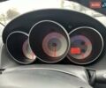 Сірий Мазда 3, об'ємом двигуна 1.6 л та пробігом 237 тис. км за 5800 $, фото 25 на Automoto.ua