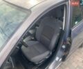 Сірий Мазда 3, об'ємом двигуна 1.6 л та пробігом 210 тис. км за 4700 $, фото 12 на Automoto.ua