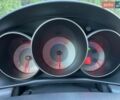 Серый Мазда 3, объемом двигателя 1.6 л и пробегом 210 тыс. км за 4700 $, фото 20 на Automoto.ua