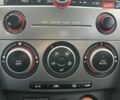 Сірий Мазда 3, об'ємом двигуна 1.6 л та пробігом 195 тис. км за 5699 $, фото 28 на Automoto.ua