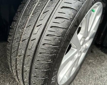 Сірий Мазда 3, об'ємом двигуна 1.6 л та пробігом 237 тис. км за 5800 $, фото 6 на Automoto.ua