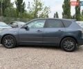 Сірий Мазда 3, об'ємом двигуна 2 л та пробігом 187 тис. км за 5100 $, фото 7 на Automoto.ua