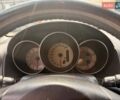 Сірий Мазда 3, об'ємом двигуна 1.6 л та пробігом 170 тис. км за 6300 $, фото 10 на Automoto.ua
