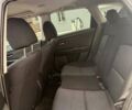 Сірий Мазда 3, об'ємом двигуна 1.6 л та пробігом 170 тис. км за 6300 $, фото 13 на Automoto.ua
