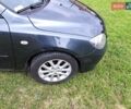 Серый Мазда 3, объемом двигателя 1.6 л и пробегом 475 тыс. км за 5000 $, фото 4 на Automoto.ua