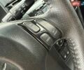 Сірий Мазда 3, об'ємом двигуна 2 л та пробігом 187 тис. км за 5100 $, фото 16 на Automoto.ua