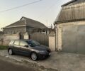 Серый Мазда 3, объемом двигателя 1.6 л и пробегом 59 тыс. км за 7000 $, фото 18 на Automoto.ua