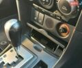 Серый Мазда 3, объемом двигателя 1.6 л и пробегом 170 тыс. км за 6850 $, фото 40 на Automoto.ua