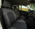 Серый Мазда 3, объемом двигателя 1.6 л и пробегом 394 тыс. км за 4700 $, фото 71 на Automoto.ua