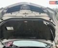 Серый Мазда 3, объемом двигателя 1.6 л и пробегом 183 тыс. км за 6499 $, фото 83 на Automoto.ua