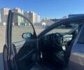 Сірий Мазда 3, об'ємом двигуна 2 л та пробігом 300 тис. км за 5900 $, фото 26 на Automoto.ua