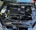 Сірий Мазда 3, об'ємом двигуна 1.6 л та пробігом 200 тис. км за 6000 $, фото 7 на Automoto.ua