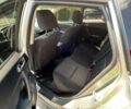 Сірий Мазда 3, об'ємом двигуна 1.56 л та пробігом 240 тис. км за 6200 $, фото 10 на Automoto.ua