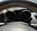 Сірий Мазда 3, об'ємом двигуна 1.56 л та пробігом 240 тис. км за 6200 $, фото 11 на Automoto.ua