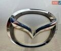Серый Мазда 3, объемом двигателя 1.6 л и пробегом 183 тыс. км за 6499 $, фото 29 на Automoto.ua