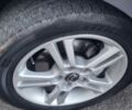 Сірий Мазда 3, об'ємом двигуна 1.6 л та пробігом 209 тис. км за 5700 $, фото 14 на Automoto.ua