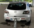 Серый Мазда 3, объемом двигателя 0 л и пробегом 286 тыс. км за 2938 $, фото 5 на Automoto.ua
