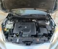 Сірий Мазда 3, об'ємом двигуна 1.6 л та пробігом 240 тис. км за 5999 $, фото 22 на Automoto.ua