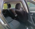 Серый Мазда 3, объемом двигателя 1.6 л и пробегом 150 тыс. км за 7500 $, фото 8 на Automoto.ua
