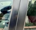 Серый Мазда 3, объемом двигателя 1.6 л и пробегом 183 тыс. км за 6499 $, фото 27 на Automoto.ua