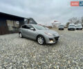 Сірий Мазда 3, об'ємом двигуна 1.6 л та пробігом 240 тис. км за 6300 $, фото 13 на Automoto.ua
