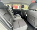 Серый Мазда 3, объемом двигателя 1.6 л и пробегом 183 тыс. км за 6499 $, фото 69 на Automoto.ua