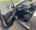 Серый Мазда 3, объемом двигателя 1.6 л и пробегом 212 тыс. км за 8500 $, фото 16 на Automoto.ua