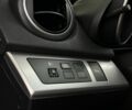 Сірий Мазда 3, об'ємом двигуна 1.6 л та пробігом 268 тис. км за 7400 $, фото 20 на Automoto.ua