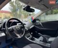 Сірий Мазда 3, об'ємом двигуна 1.56 л та пробігом 300 тис. км за 5400 $, фото 11 на Automoto.ua