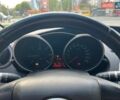 Серый Мазда 3, объемом двигателя 1.56 л и пробегом 310 тыс. км за 5800 $, фото 9 на Automoto.ua