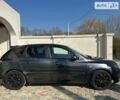 Сірий Мазда 3, об'ємом двигуна 0 л та пробігом 202 тис. км за 5600 $, фото 2 на Automoto.ua