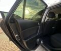 Серый Мазда 3, объемом двигателя 1.6 л и пробегом 267 тыс. км за 5550 $, фото 12 на Automoto.ua