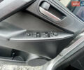 Сірий Мазда 3, об'ємом двигуна 1.6 л та пробігом 240 тис. км за 6300 $, фото 34 на Automoto.ua