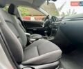 Серый Мазда 3, объемом двигателя 1.6 л и пробегом 183 тыс. км за 6499 $, фото 62 на Automoto.ua