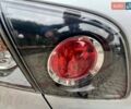 Серый Мазда 3, объемом двигателя 1.6 л и пробегом 183 тыс. км за 6499 $, фото 24 на Automoto.ua