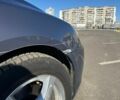 Сірий Мазда 3, об'ємом двигуна 2 л та пробігом 302 тис. км за 4500 $, фото 11 на Automoto.ua