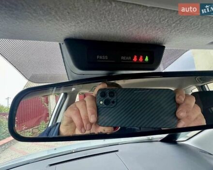 Серый Мазда 3, объемом двигателя 1.6 л и пробегом 183 тыс. км за 6499 $, фото 59 на Automoto.ua