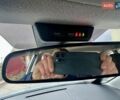 Серый Мазда 3, объемом двигателя 1.6 л и пробегом 183 тыс. км за 6499 $, фото 59 на Automoto.ua