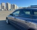 Сірий Мазда 3, об'ємом двигуна 2 л та пробігом 300 тис. км за 6400 $, фото 34 на Automoto.ua