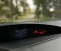 Сірий Мазда 3, об'ємом двигуна 1.6 л та пробігом 268 тис. км за 7400 $, фото 19 на Automoto.ua
