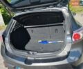 Серый Мазда 3, объемом двигателя 2 л и пробегом 166 тыс. км за 7000 $, фото 3 на Automoto.ua