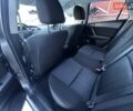 Сірий Мазда 3, об'ємом двигуна 1.6 л та пробігом 234 тис. км за 6200 $, фото 2 на Automoto.ua