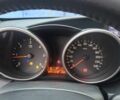 Сірий Мазда 3, об'ємом двигуна 1.6 л та пробігом 334 тис. км за 5750 $, фото 14 на Automoto.ua
