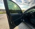 Сірий Мазда 3, об'ємом двигуна 1.56 л та пробігом 264 тис. км за 5500 $, фото 13 на Automoto.ua