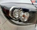 Серый Мазда 3, объемом двигателя 1.6 л и пробегом 183 тыс. км за 6499 $, фото 25 на Automoto.ua